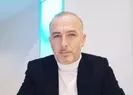 Sevgilisini yaka kartı ipiyle boğarak öldürdü