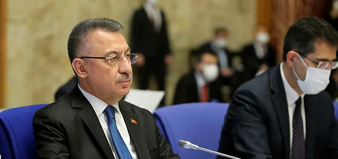 Türkiye’den Malezya ve İngiltere hamlesi! Çalışma büroları açılacak