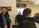 İmamoğlu’nun bilirkişi şikayetine takipsizlik!