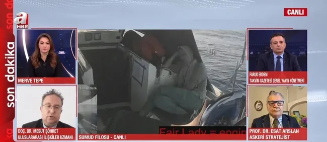 sumuda-isgalci-israil-baskini-kuresel-vicdan-harekete-gecti-israil-yalniz-kaldi-1759388969006.jpg Ekran görüntüsü / A Haber