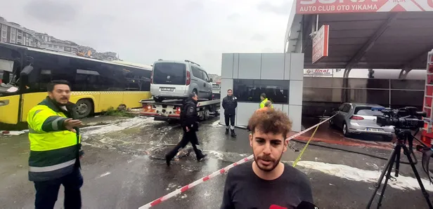 istanbul-tramvay-kazasi-son-durum-ne-otobus-tramvaya-carpti-olu-ve-yarali-var-mi-alibeykoy-tramvay-kazasi-son-1670315263443.jpg İstanbul tramvay kazası son durum ne? Otobüs tramvaya çarptı! Ölü ve yaralı var mı? Alibeyköy tramvay kazası son dakika - 6