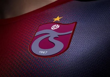 Trabzonspor'da transferler bitmiyor!