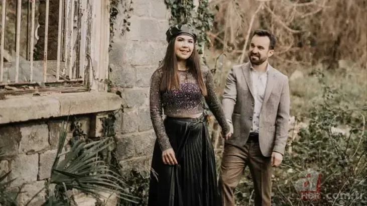 Fenomen Özlem Öz ve eşi Tayyar Öz soluğu savcılıkta aldı! Takipçisinden gelen yorum çıldırttı 3