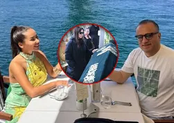 Erol Köse’nin kızından dikkat çeken karar! Mirası kayıtsız şartsız reddetti