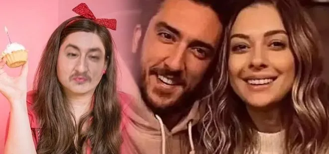 Kıvanç Talu Beril Talu kimdir, ne iş yapıyor? "Var Böyle Tipler" hesabının sahibi Kıvanç Talu kaç yaşında, nereli?