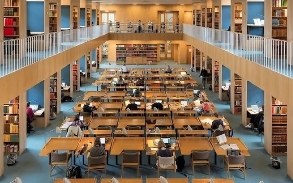 Üniversiteler açılacak mı son dakika? Yüz yüze eğitim ne zaman başlayacak? Erol Özvar tarihi açıkladı!