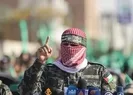 Hamas: Çok sayıda İsrail askeri öldürüldü