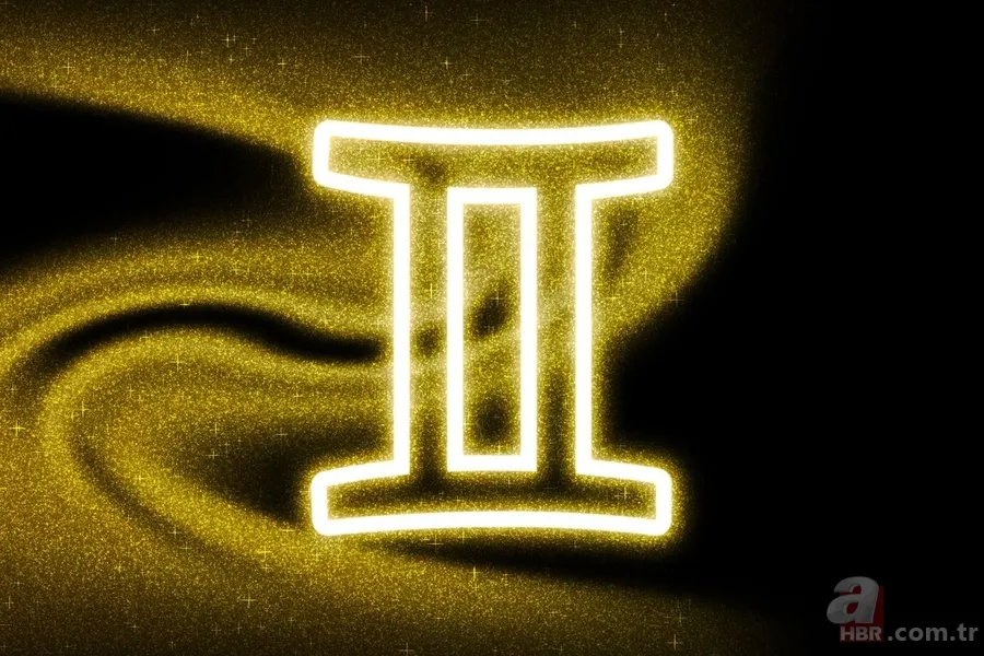 Boğa burcunda Dolunay etkisi! 16 Kasım’da hangi burçlar dikkatli olmalı? Astrolog uyarıyor 4