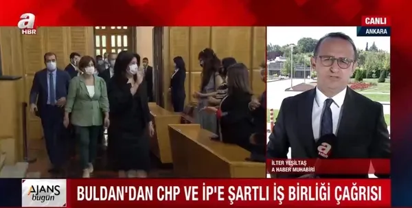 buldan-geri-adim-atti-millet-ittifakina-is-birligi-cagrisi-1626422120491.jpg HDP'li Buldan geri adım attı! Millet İttifakı'na iş birliği çağrısı - 3