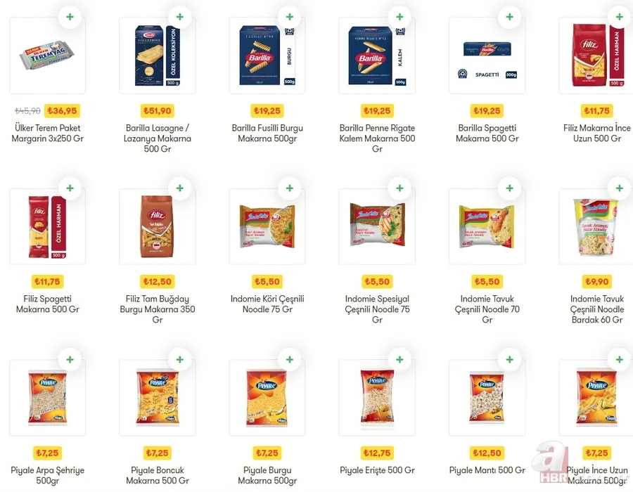 ŞOK Market'te 1.000 ÜRÜN SABİTLENDİ! Fiyatlar yarı yarıya düştü! Ayçiçek yağı 36,75 TL, çay 41,95 TL, toz şeker 24,75 TL....İşte, FİYAT LİSTESİ! 5