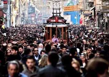 İşsizlikle mücadele G20 gündeminde