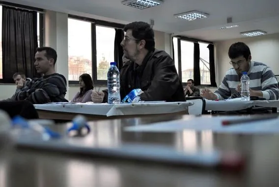 AÖF sınav sonuçları açıklandı mı? Anadolu Üniversitesi’nden flaş açıklama!