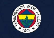 Olaylı derbiyle ilgili 2 futbolcuya zorla getirme kararı