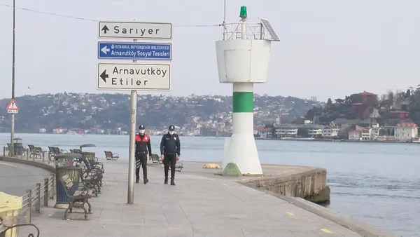 son-dakika-istanbulda-normallesme-ne-zaman-baslayacak-megakent-icin-dikkat-ceken-tarih-1613891714054.jpg Son dakika: İstanbul'da normalleşme ne zaman başlayacak? Megakent için dikkat çeken tarih! - 3