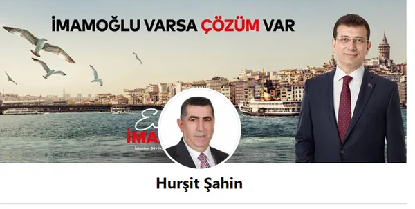 1616475483621.jpg Avcılar’ın Şahin’i ihaleleri kaptı! 5 yılda 30 milyon lira - 3