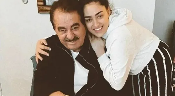 ibrahim-tatlises-vasiyetini-acikladi-kurus-yok-1776860777673.jpeg İbrahim Tatlıses ve kızı Dilan Çıtak.