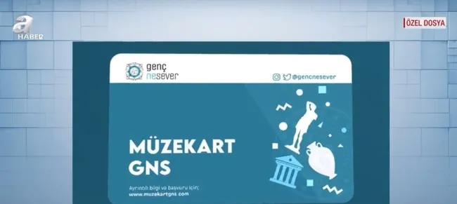 iktidarin-temmuz-ayi-karnesi-31-gune-neler-sigdirildi-1659507466874.jpg İktidarın temmuz ayı karnesi! 31 güne neler sığdırıldı? - 1