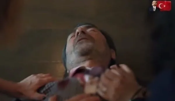 yargi-yekta-oldu-mu-diziden-ayriliyor-mu-yargi-dizisi-ugur-polat-kimdir-diziden-ayrildi-mi-1701671270285.jpg Yargı YEKTA öldü mü, diziden çıktı mı? Yargı dizisi Uğur Polat kimdir, diziden ayrıldı mı? - 4