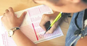 e-okul girişi ve e-okul ile LGS sorgulama