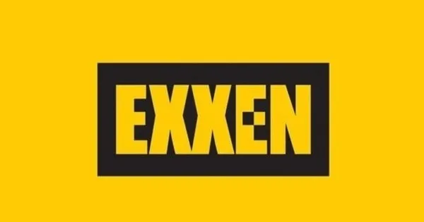 Fenerbahçe Frankfurt maçı Exxen TV canlı izle! Frankfurt Fenerbahçe maçı şifresiz canlı yayın izleme yolları...
