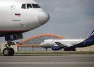 Rusya’dan Türkiye’ye tarifeli uçuşlar başlıyor