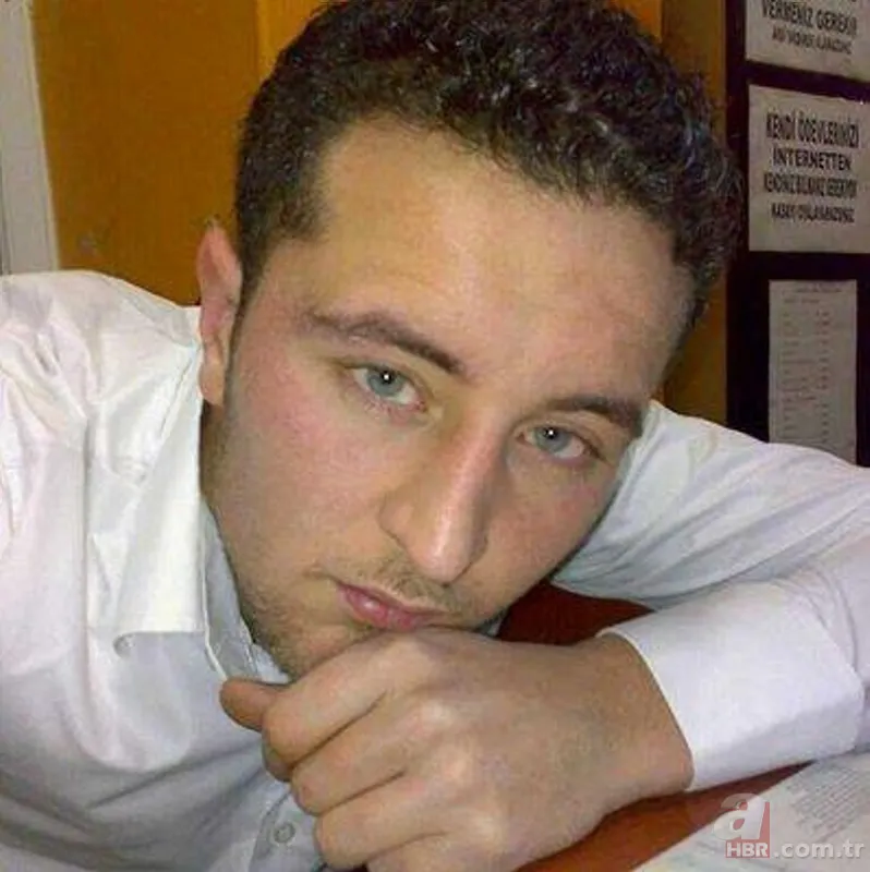 Aylin Sözer’in ölümünde flaş gelişme! Sanıktan davanın seyrini değiştirecek ifade 4