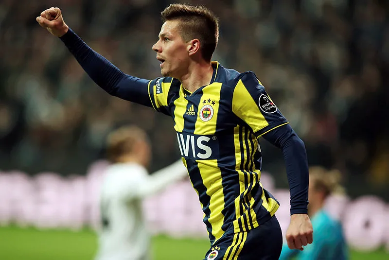 Süper Lig'de yabancı kuralı değişiyor! İşte yeni dönemin ayrıntıları