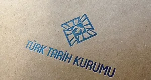 Türk Tarih Kurumu’ndan Sevr hamlesi