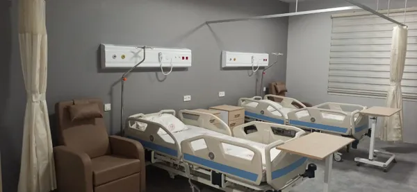 Başkan Erdoğan’dan Defne Devlet Hastanesi açılış töreninde önemli açıklamalar: Milletimize ne söz verdiysek hepsini yaptık