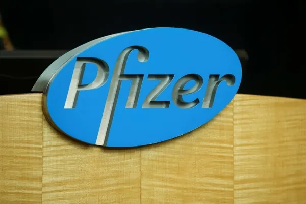 Suudi Arabistan Pfizer/BioNTech tarafından geliştirilen Kovid-19 aşısının kaydını onayladı - 4