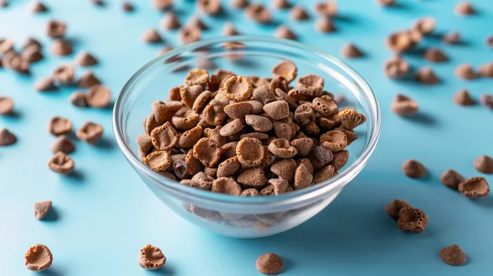 asla-tuketmemeniz-gereken-10-gida-bagirsak-sagligini-bozuyorlar-1721983956592.jpg MISIR GEVREĞİ