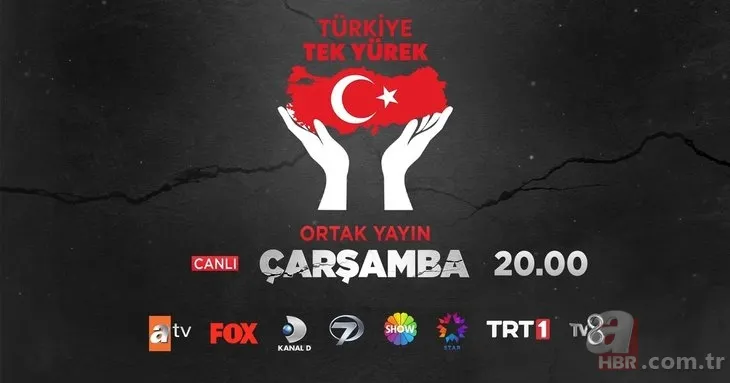 9 milyon SMS ne kadar, kaç TL eder? Türkiye Tek Yürek REKOR BAĞIŞ miktarı ne kadar? 3