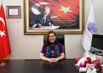 CHP’li başkan ''yuh'' dedirtti!