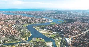 Ayda1.750 TL indirimli konut