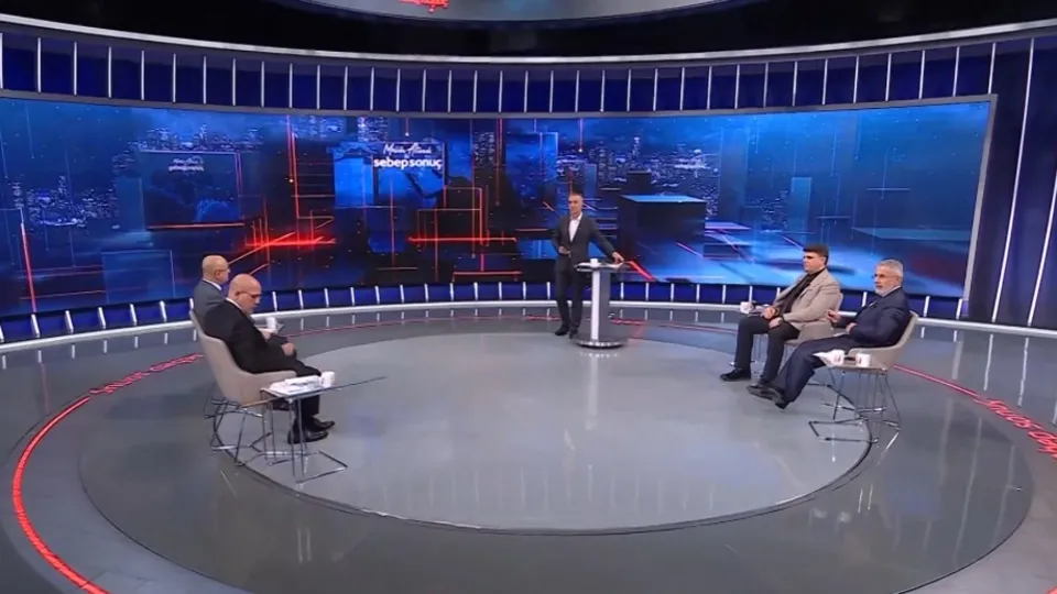 Üşümezsoy nerede deprem bekliyor?