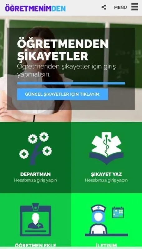 siber-dolandiricilarin-yeni-hedefi-ogretmenler-hakkinizda-sikayet-var-diyerek-1647095915194.jpg Siber dolandırıcıların yeni hedefi öğretmenler! ''Hakkınızda şikayet var'' diyerek... - 1