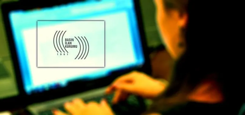 Cumhuriyet’in yalan haberine Basın İlan Kurumu’ndan ceza! 35 gün ilan ve reklam verilmeyecek