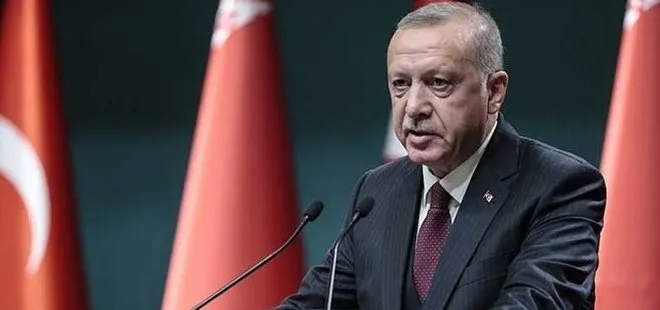 Başkan Erdoğan Rahşan Ecevit için taziyelerini iletti