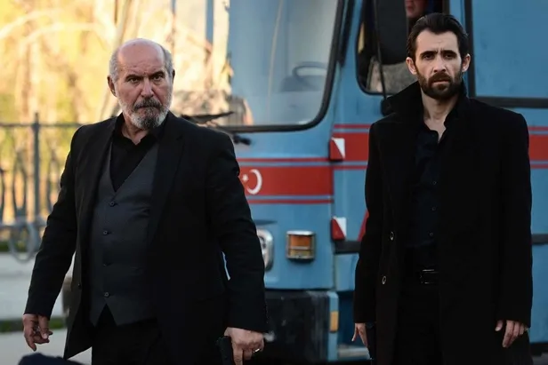 ben-bu-cihana-sigmazam-yeni-bolum-izle-25-nisan-ben-bu-cihana-sigmazam-atv-canli-kesintisiz-full-28-bolum-hd-s-1682440963452.jpg BEN BU CİHANA SIĞMAZAM yeni bölüm izle! 25 Nisan Ben Bu Cihana Sığmazam ATV canlı, kesintisiz, full 28. bölüm, HD seyret! - 6