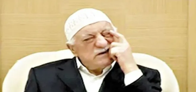 FETÖ’de yeni elebaşı kim olacak?