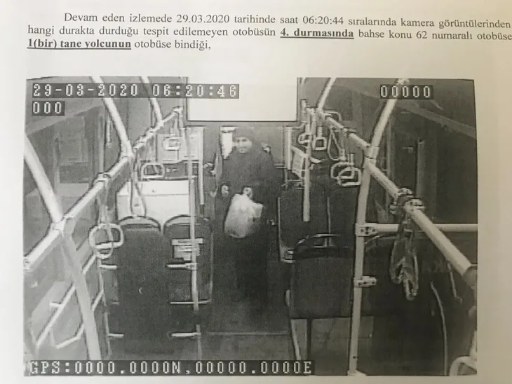 İBB, Ekrem İmamoğlu ve Murat Ongun'dan kan donduran yalanlar: 5 iddianın 5’i de yalan çıktı