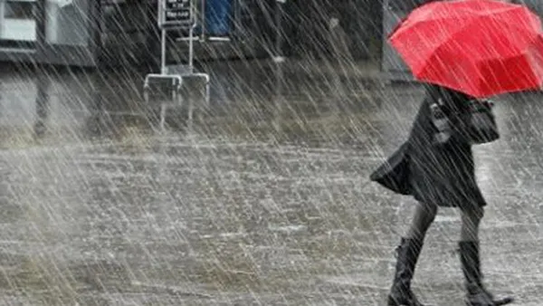 1642309699396.jpg SON DAKİKA! Kar alarmı verildi! Meteoroloji'den yeni hava durumu raporu | İstanbul'da kar yağışı devam edecek mi? O illerde yaşayanlar dikkat - 2