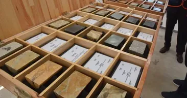 Türkiye’de en çok altın üretilen şehir neresi? İşte listeye damgasını 5 il