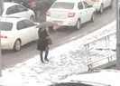 Ankara ve İstanbula kar geliyor