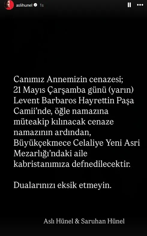 1747724293129.jpg Kaynak: Instagram