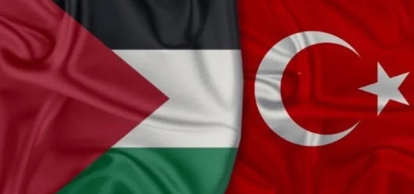 Suudi Arabistan’ın Türk ürünlerine karşı başlattığı boykot Arap dünyasında destek görmedi.