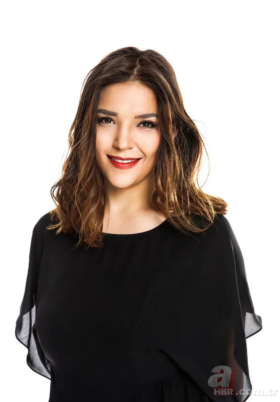 Tuğçe Kandemir diyeti yağlarını bıçak gibi kesti attı! İşte 61 kiloya düşme sırrı… Son halini gören inanamıyor! 14