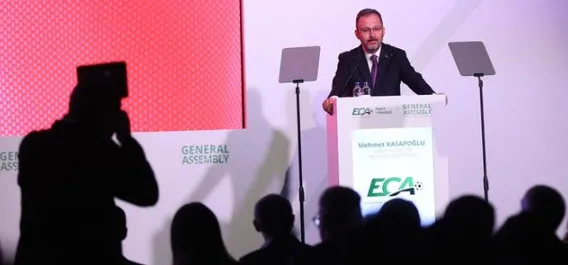 turkiye-2028-ve-2032-avrupa-futbol-sampiyonasina-aday-1663937466100.jpg Türkiye 2028 ve 2032 Avrupa Futbol Şampiyonası'na aday - 4