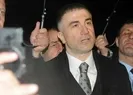 Sedat Peker suç örgütüne 4 ilde operasyon!