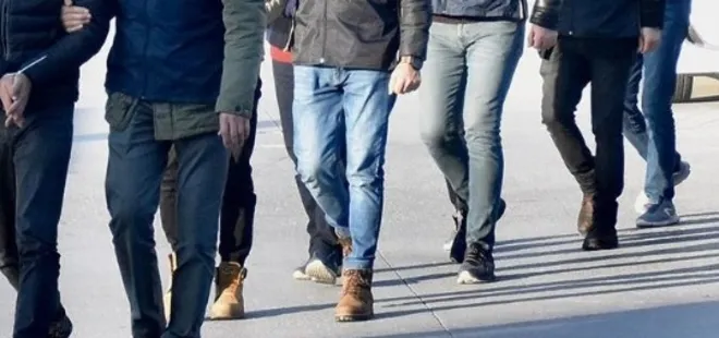 Terör örgütü DEAŞ’la mücadelede provokasyon! DMM’den asılsız iddialara yalanlama